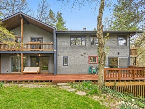 19 Old Road, Weston MA 02493