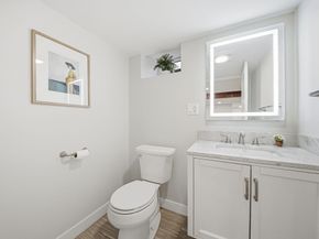 19 Old Road, Weston MA 02493