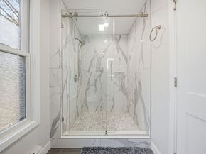 19 Old Road, Weston MA 02493