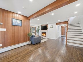 19 Old Road, Weston MA 02493