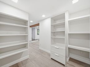 19 Old Road, Weston MA 02493