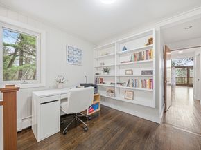 19 Old Road, Weston MA 02493