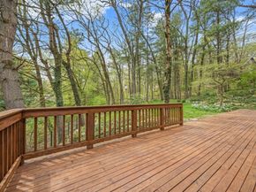 19 Old Road, Weston MA 02493