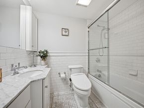 19 Old Road, Weston MA 02493