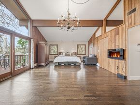 19 Old Road, Weston MA 02493