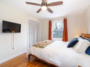 8 Old Farm Rd, Sturbridge MA 01566