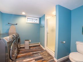 8 Old Farm Rd, Sturbridge MA 01566