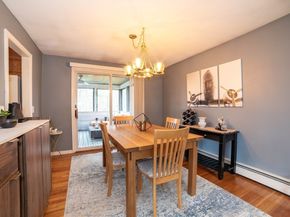8 Old Farm Rd, Sturbridge MA 01566