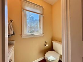 16 Indian Dawn 16, Wayland MA 01778