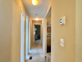 16 Indian Dawn 16, Wayland MA 01778