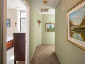 99 Gove St 1, Boston MA 02128