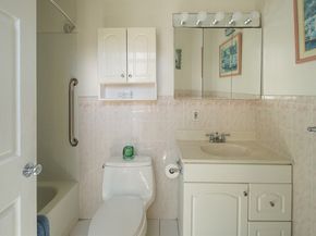 99 Gove St 1, Boston MA 02128