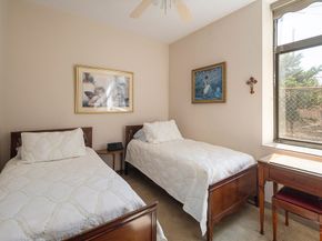 99 Gove St 1, Boston MA 02128