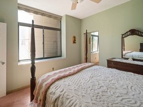 99 Gove St 1, Boston MA 02128