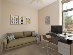 99 Gove St 1, Boston MA 02128