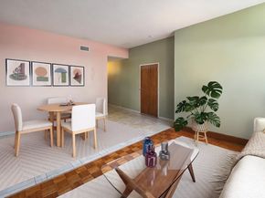 99 Gove St 1, Boston MA 02128