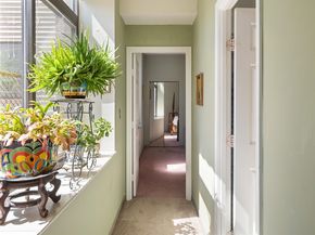 99 Gove St 1, Boston MA 02128