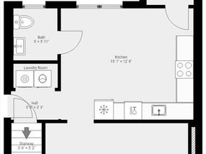 35 Wood Ave 35, North Andover MA 01845