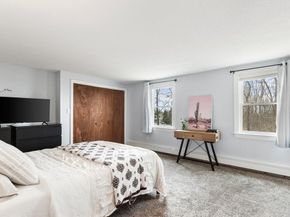 35 Wood Ave 35, North Andover MA 01845