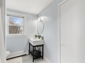 35 Wood Ave 35, North Andover MA 01845