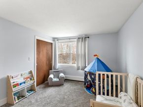 35 Wood Ave 35, North Andover MA 01845