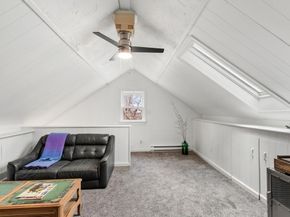35 Wood Ave 35, North Andover MA 01845