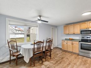 35 Wood Ave 35, North Andover MA 01845