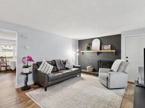 35 Wood Ave 35, North Andover MA 01845