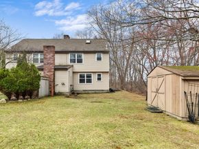 35 Wood Ave 35, North Andover MA 01845