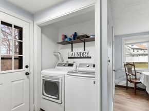 35 Wood Ave 35, North Andover MA 01845