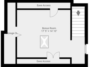 35 Wood Ave 35, North Andover MA 01845