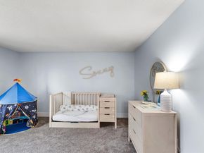 35 Wood Ave 35, North Andover MA 01845
