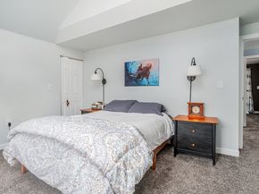 56 Mahogany Run 56, Leominster MA 01453