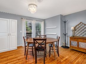 56 Mahogany Run 56, Leominster MA 01453