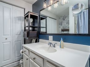 56 Mahogany Run 56, Leominster MA 01453