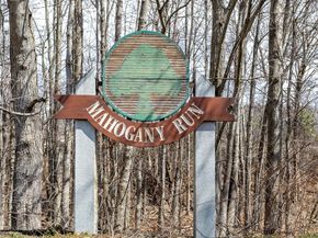 56 Mahogany Run 56, Leominster MA 01453