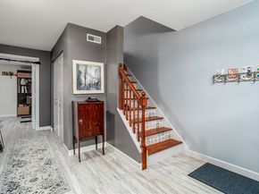 56 Mahogany Run 56, Leominster MA 01453