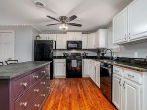 56 Mahogany Run 56, Leominster MA 01453