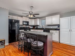 56 Mahogany Run 56, Leominster MA 01453