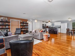 56 Mahogany Run 56, Leominster MA 01453