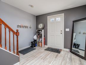 56 Mahogany Run 56, Leominster MA 01453