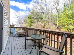 56 Mahogany Run 56, Leominster MA 01453