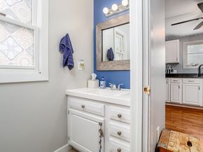 56 Mahogany Run 56, Leominster MA 01453