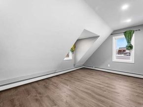 316 Essex St, Lynn MA 01902