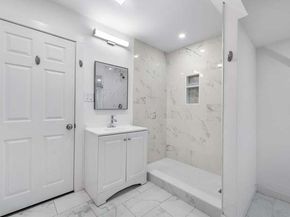 316 Essex St, Lynn MA 01902