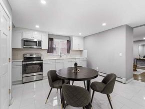 316 Essex St, Lynn MA 01902