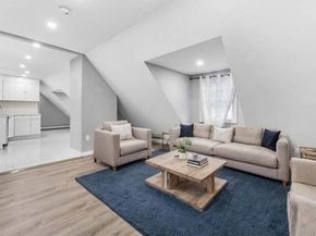 316 Essex St, Lynn MA 01902