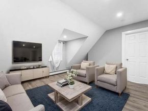 316 Essex St, Lynn MA 01902
