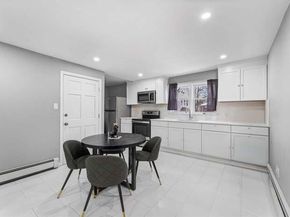316 Essex St, Lynn MA 01902