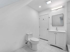316 Essex St, Lynn MA 01902
